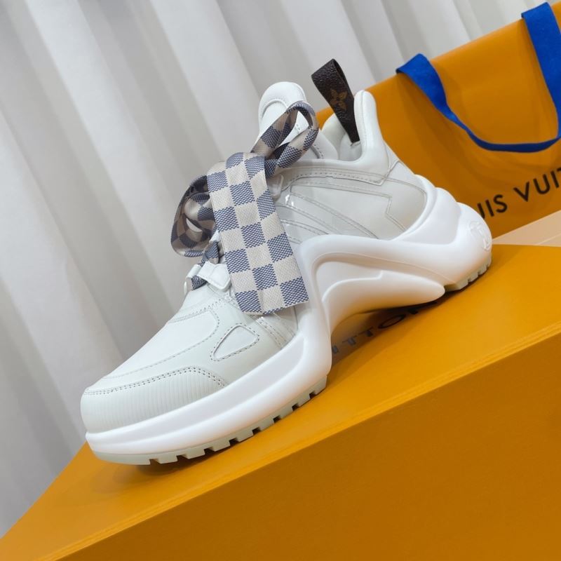 Louis Vuitton Archlight Shoes